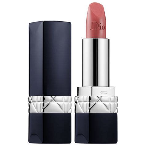 dior 414 lipstick|dior lip gloss.